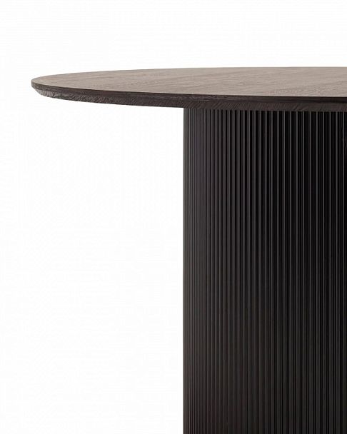 Стол обеденный Ballet - Вид 3