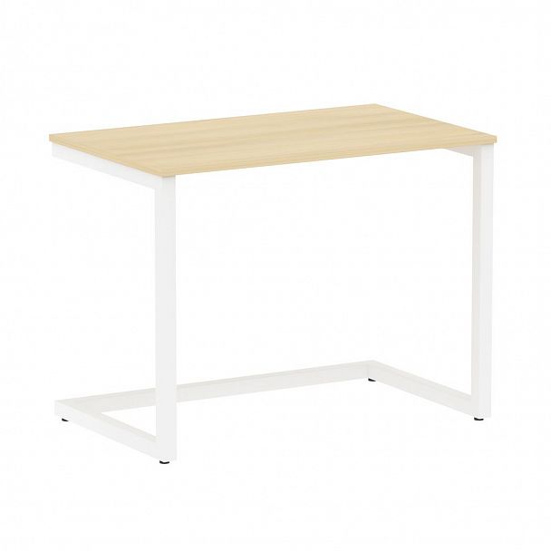 Стол "Home office" VR.SP-2-98 акация лорка - Вид 2