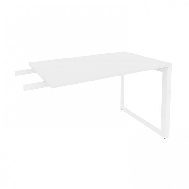 Брифинг-приставка "Onix" O.MO-BR-11 белый - Вид 1