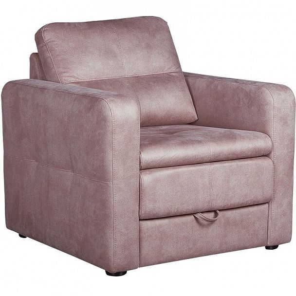 Кресло "Неаполь" - Вид 1