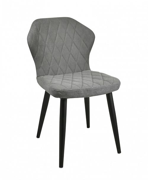 Стул Бергамо эмаль - Вид 1