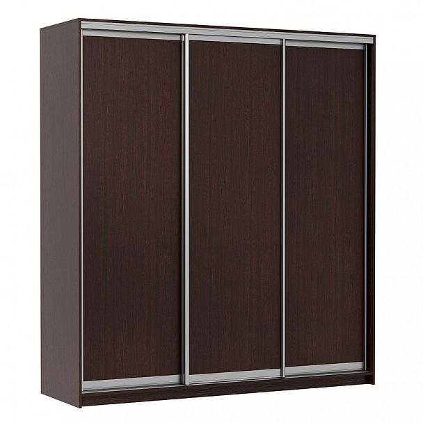 Шкаф-купе "Мираж 17.2" 620 - Вид 3