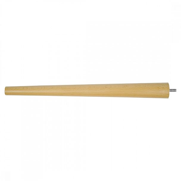 Деревянные ножки, лак - Вид 1