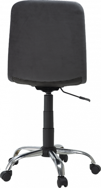 Кресло "Анри G" CH - Вид 3