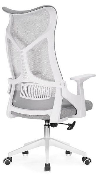 Кресло компьютерное Klif - Вид 5