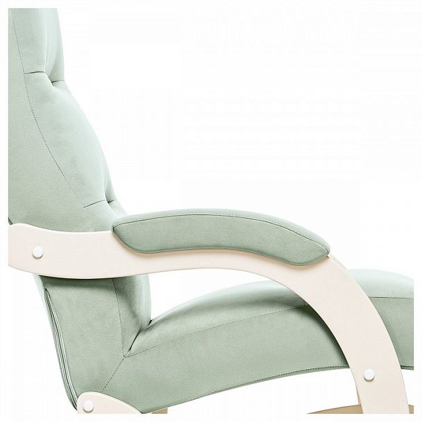 Кресло-качалка Дэми - Вид 5