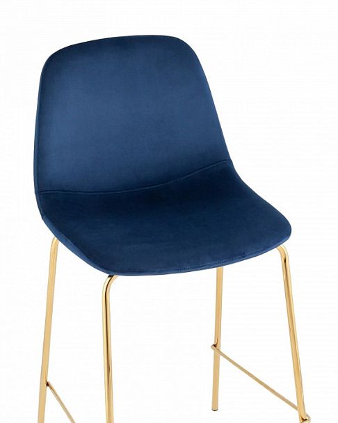 Стул барный Валенсия SN - Вид 7