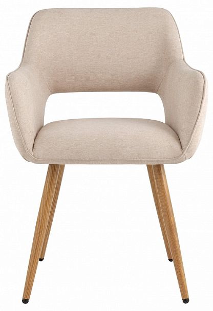 Кресло Кромвель II - Вид 2