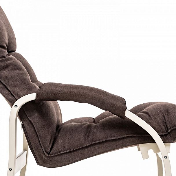 Кресло Leset Левада - Вид 6