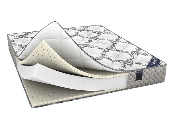 Матрас Димакс Твист Ролл Софт сайд 80х190 - Вид 1