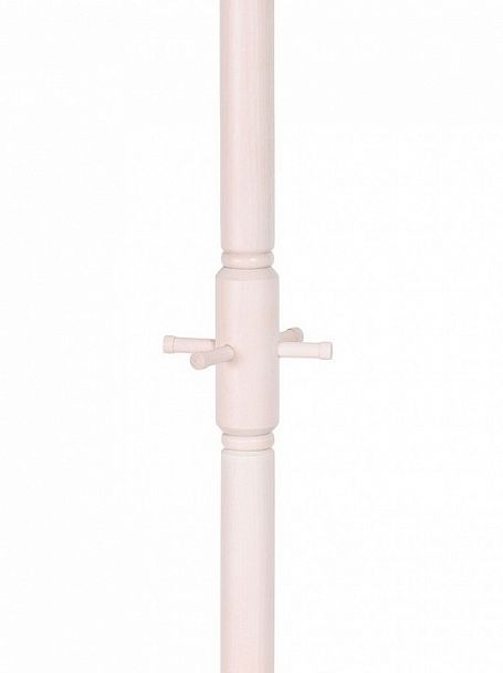 Вешалка-стойка В 12Н - Вид 3