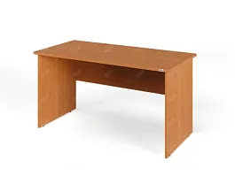 ЛАЙТ / LIGHT RLG002-14x7 Прямоугольный стол 140x70x75 Вишня - Фото предпросмотра