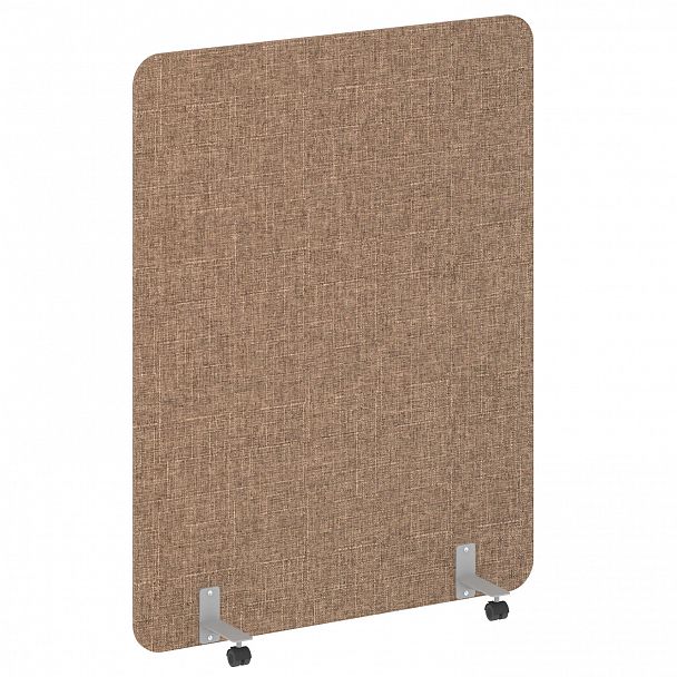 Перегородка "R-Line Soft" AP.R-140-180 romeo-03 - Вид 1