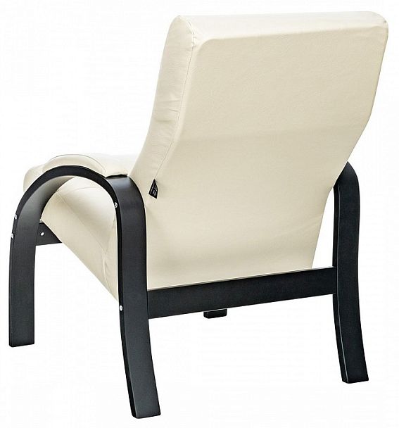 Кресло Лион - Вид 3