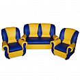 /catalog/mebel-dlya-detskikh-razvlekatelnykh-tsentrov/myagkaya-mebel-dlya-detskikh-tsentrov/komplekt-igrovoy-mebeli-businka-sine-zheltyy/ - фотография