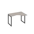 /catalog/kategorii/stoly/ergonomichnye-pismennye-stoly/stol-120-ergonomichnyy-pravyy-klassika-karkas-quattro-a4-a4-b4-032-bp-mokko-premium-metallokarkas-an/ - фотография