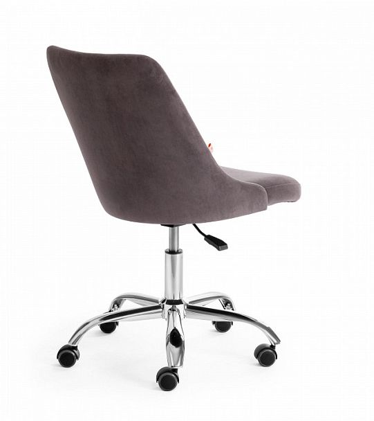 Стул компьютерный Swan - Вид 4