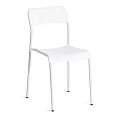 /catalog/novye-tovary/tetchair-new/stulya-plactikovye/stul-adde-adde-mod-c-049-299758696/ - фотография