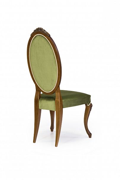 Стул Луиз 7 (2-я категория) - Вид 6
