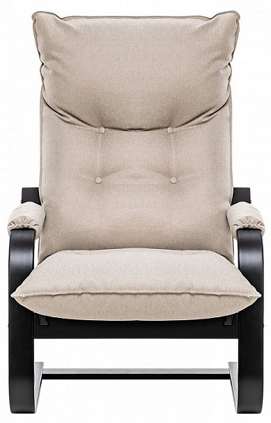 Кресло Leset Оливер - Вид 2