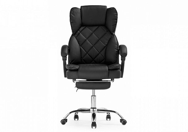 Кресло компьютерное Kolson - Вид 4