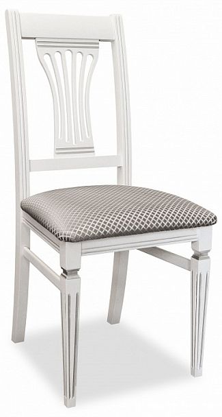 Стул Анри - Вид 1