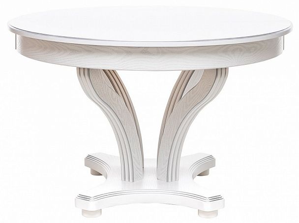 Стол обеденный Leset Ромео 1Р - Вид 4