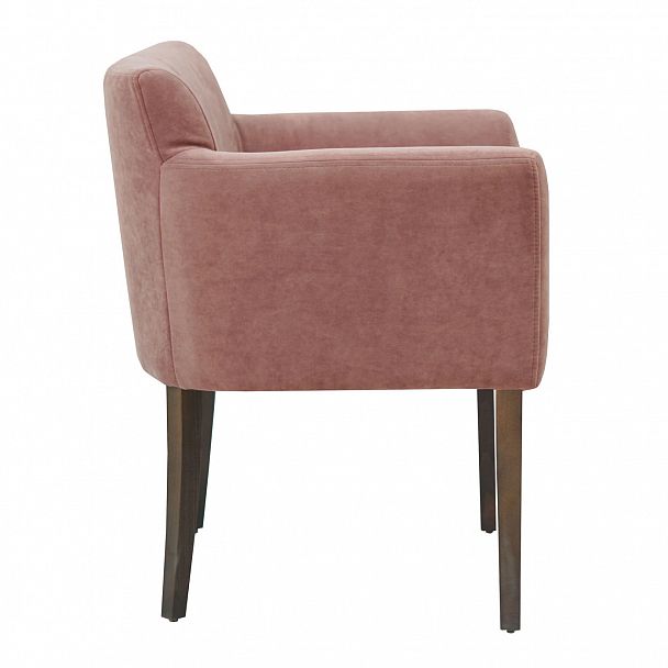 Кресло Камила - Вид 3