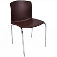 /catalog/ofisnaya-mebel/kresla-i-stulya/stulya-dlya-ofisa/stul-pull-brown/ - фотография