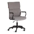 /catalog/novye-tovary/tetchair-new/4-kresla-sobstvennoe-proizvodstvo-metallokarkas/kreslo-benefit-benefit-1093810797/ - фотография