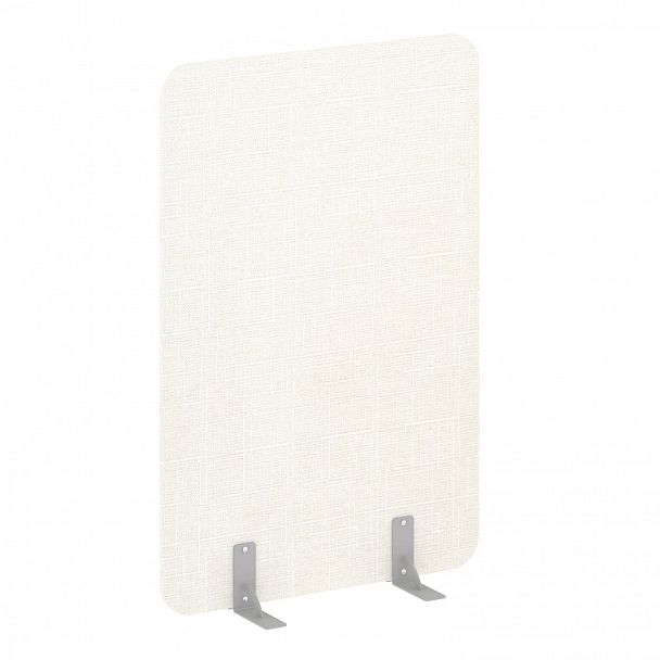 Перегородка "R-Line Soft" AP.F-100-150 romeo-01 - Вид 1