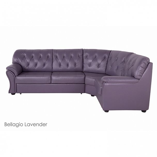 Угловой диван "Ванкувер" - Вид 3