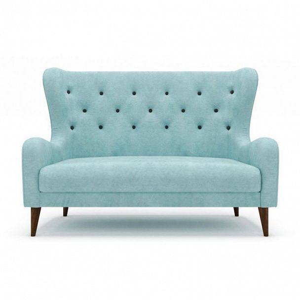 Диван Montreal - Вид 1