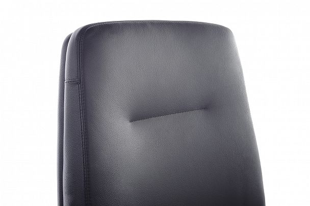 Кресло "RV DESIGN" В1711 черный - Вид 8