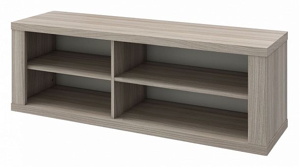 Тумба под ТВ Честерфилд СТЛ.365.03 - Вид 2