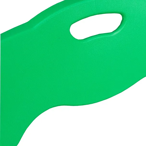 Стул Stand Up регулируемый гр.3-5 - Вид 10