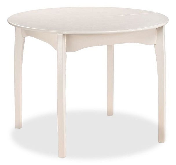 Стол обеденный Распи - Вид 1