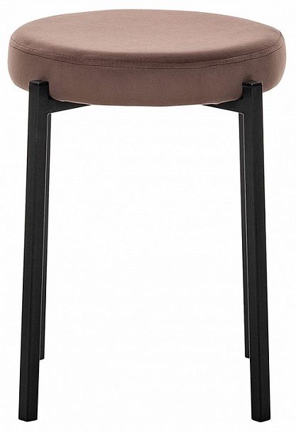 Табурет Авис - Вид 2