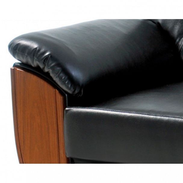 Кресло "Людвиг" - Вид 4