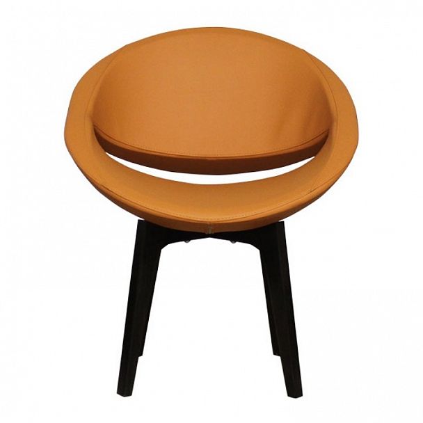 Стул "Авреал" 444 - Вид 4