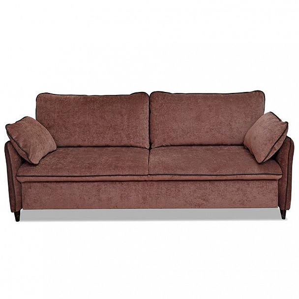 Диван "Клаус" - Вид 2