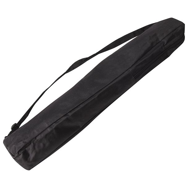 Мольберт алюминиевый BRAUBERG ART CLASSIC, УСИЛЕННЫЙ, тренога, переносной, разлож. 98x180x91, 191281 - Вид 10