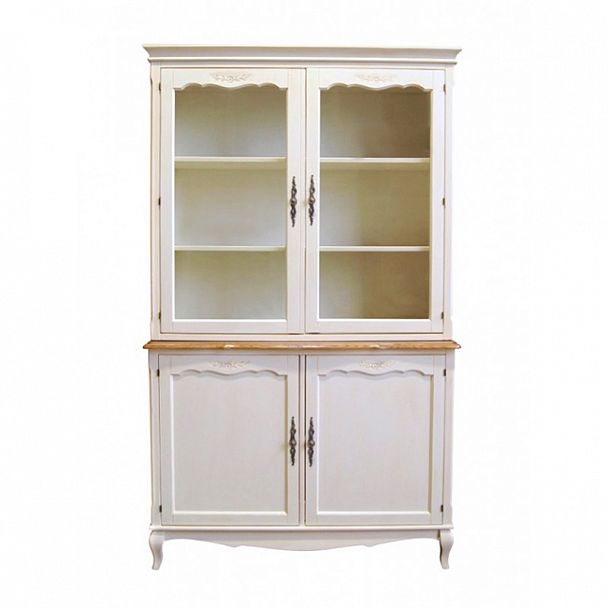 Буфет "Leontina" 9332 - Вид 1