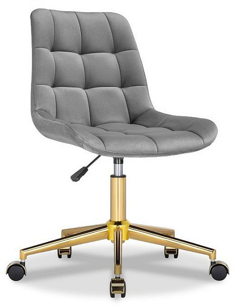 Стул компьютерный Честер - Вид 1