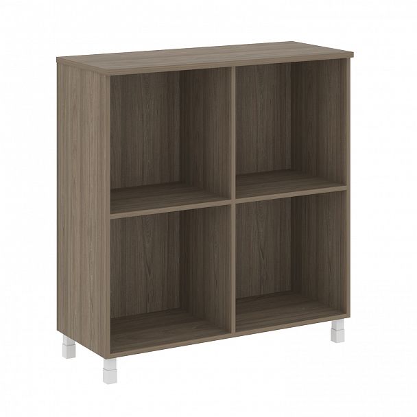 Шкаф "Yalta" LT.SD-1.1 вяз благородный - Вид 2