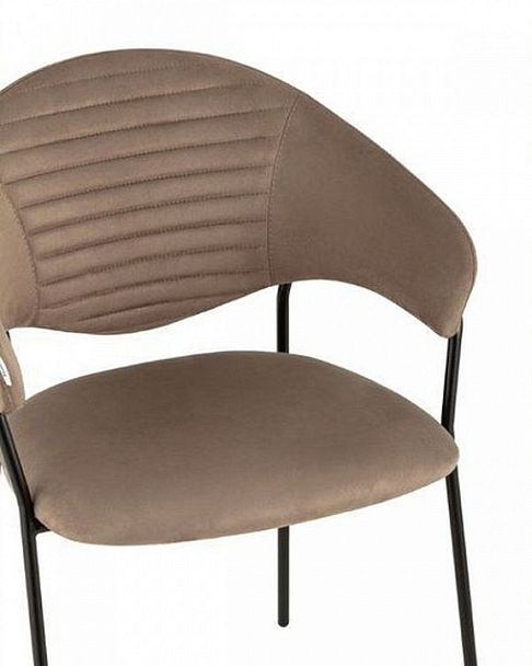 Стул Алексис - Вид 7