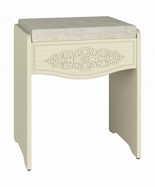 Банкетка Ассоль плюс АС-21 - Вид 1