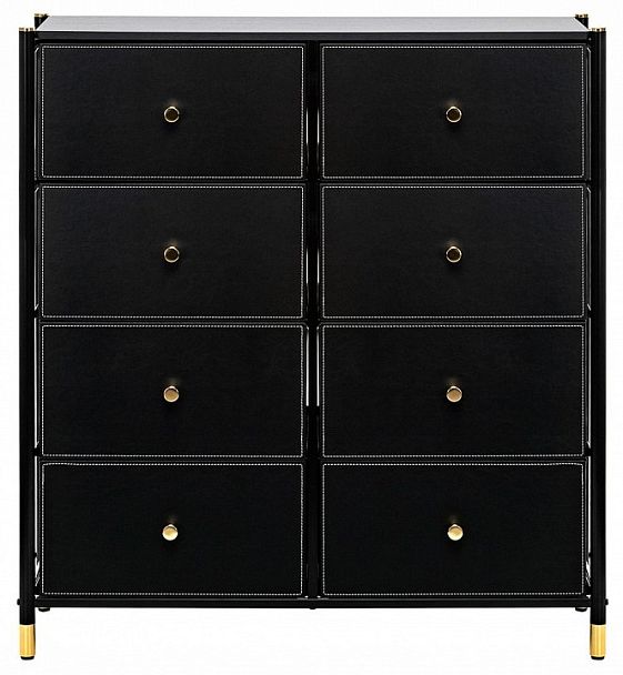 Комод Хайди - Вид 2