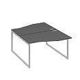 /catalog/kategorii/stoly/rabochie-stantsii-i-bench-sistemy/rabochaya-stantsiya-stoly-2kh140-tekhno-karkas-quattro-a4-a4-b4-190-bp-antratsit-premium-metallokark/ - фотография