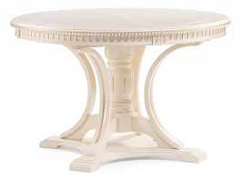 Стол обеденный Нозеан - Фото предпросмотра